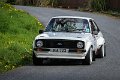 Monaghan Stages Rally 26th April 2015 STAGE 1 (30)